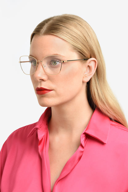 CAROLINA HERRERA HER 0209 2M2 56