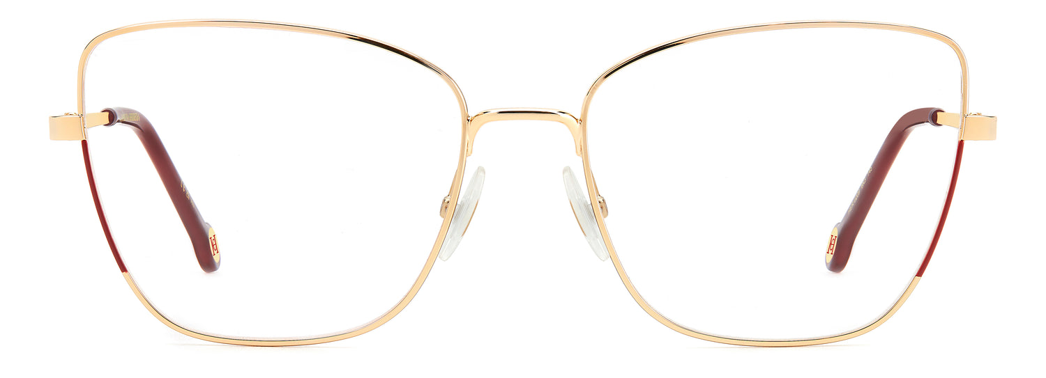 CAROLINA HERRERA HER 0209 6K3 56