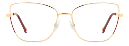 CAROLINA HERRERA HER 0209 6K3 56