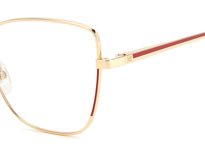 CAROLINA HERRERA HER 0209 6K3 56