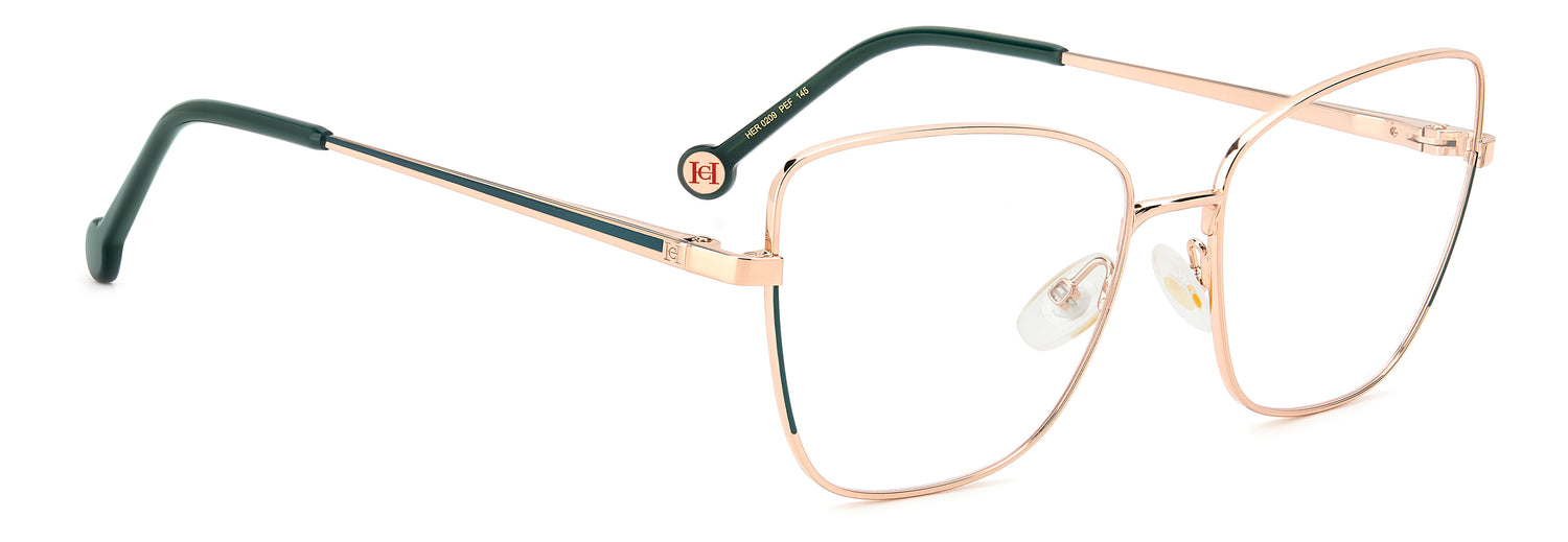 CAROLINA HERRERA HER 0209 PEF 56