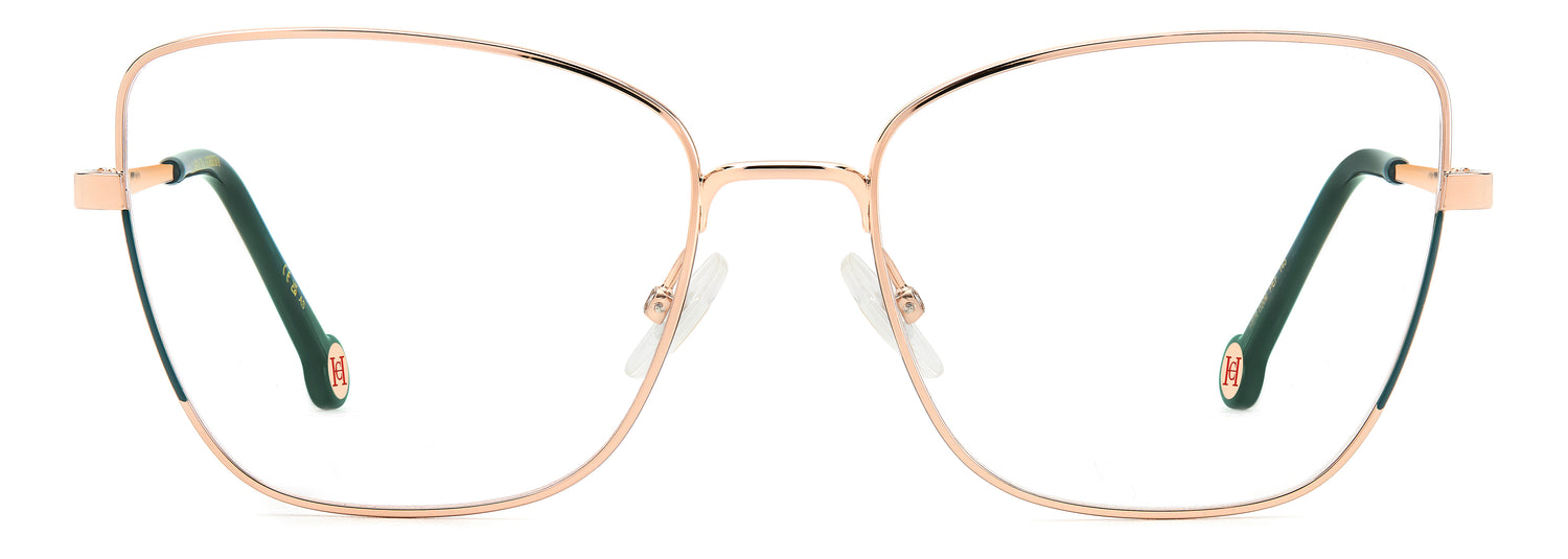 CAROLINA HERRERA HER 0209 PEF 56