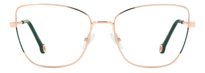 CAROLINA HERRERA HER 0209 PEF 56