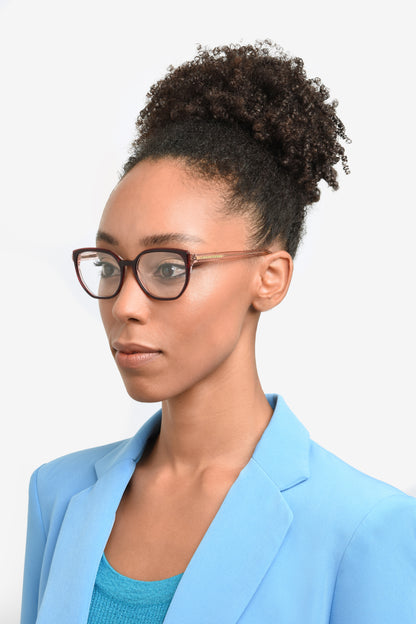 CAROLINA HERRERA HER 0214 0T5 52