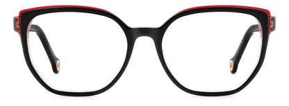 CAROLINA HERRERA HER 0214 3H2 52