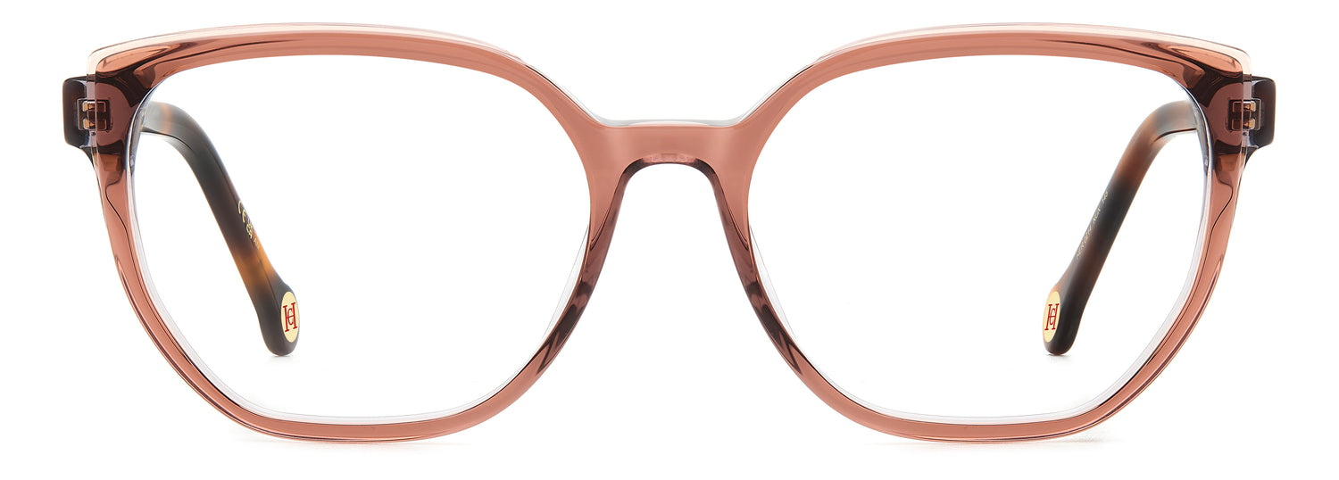 CAROLINA HERRERA HER 0214 NUX 52