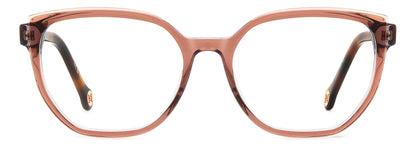 CAROLINA HERRERA HER 0214 NUX 52