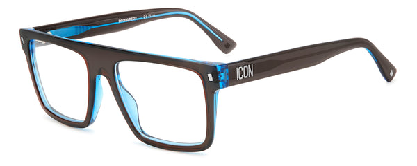 DSQUARED2 ICON 0012 3LG 54