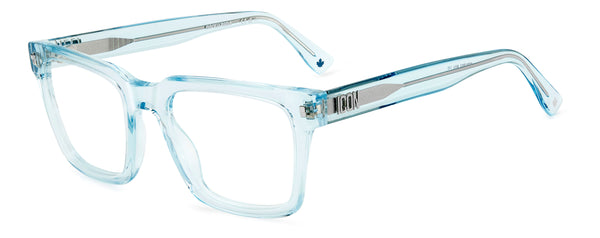 DSQUARED2 ICON 0013 MVU 52