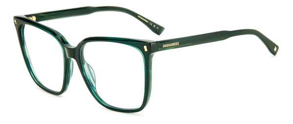 DSQUARED2 D2 0115 JDJ 57