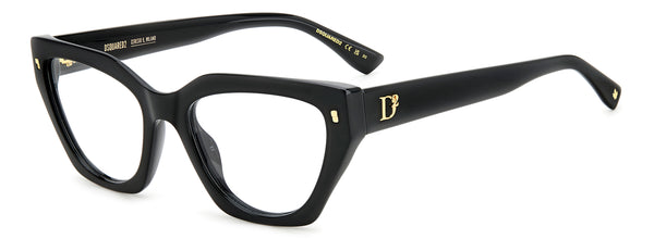 DSQUARED2 D2 0117 807 53