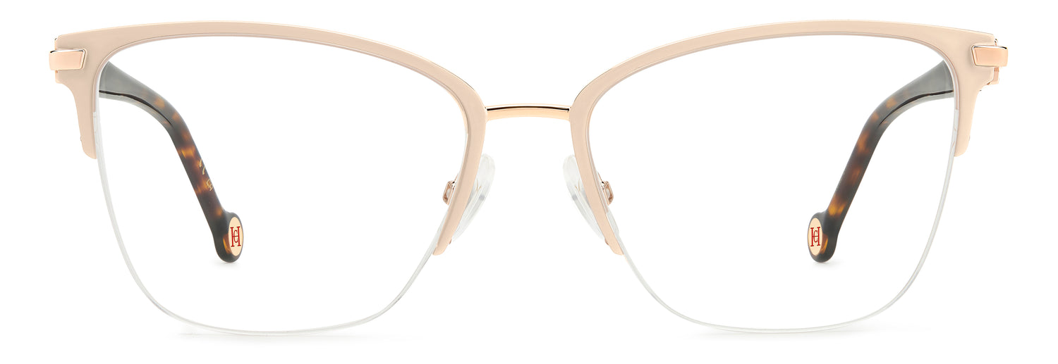 CAROLINA HERRERA HER 0193 EYR 56