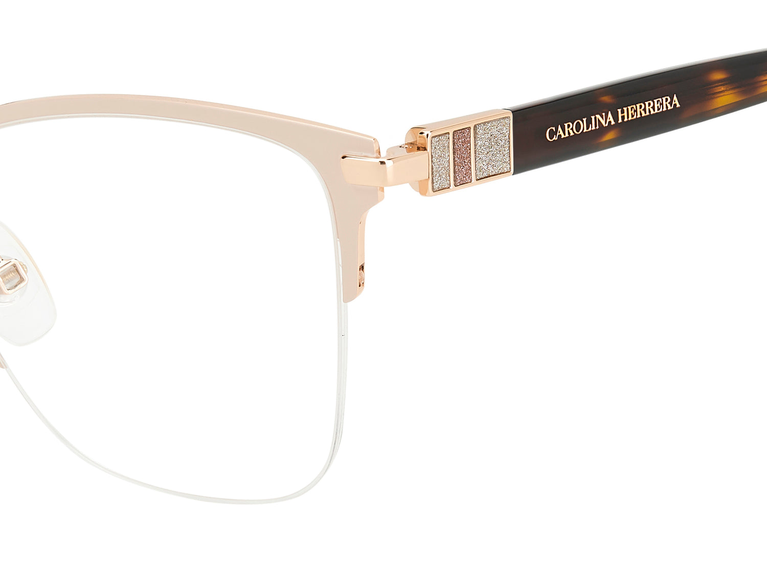 CAROLINA HERRERA HER 0193 EYR 56