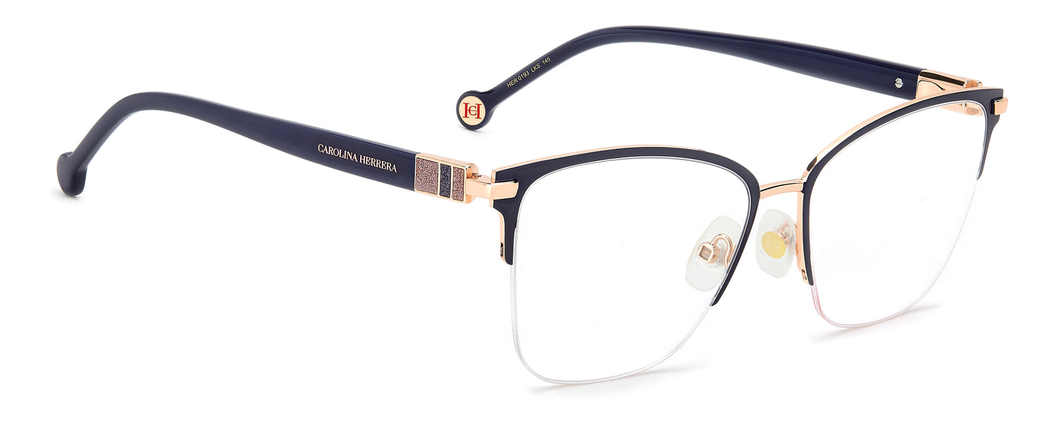 CAROLINA HERRERA HER 0193 LKS 56