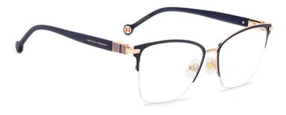 CAROLINA HERRERA HER 0193 LKS 56