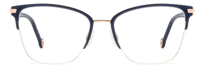 CAROLINA HERRERA HER 0193 LKS 56