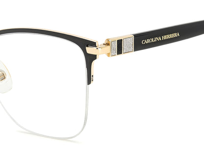 CAROLINA HERRERA HER 0193 RHL 56