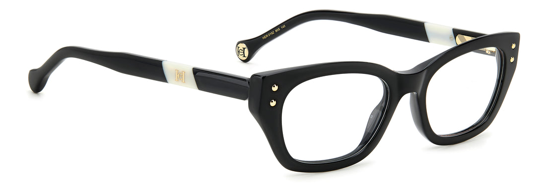 CAROLINA HERRERA HER 0192 80S 50