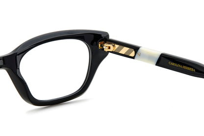 CAROLINA HERRERA HER 0192 80S 50