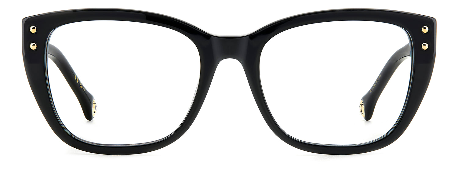 CAROLINA HERRERA HER 0191 80S 52