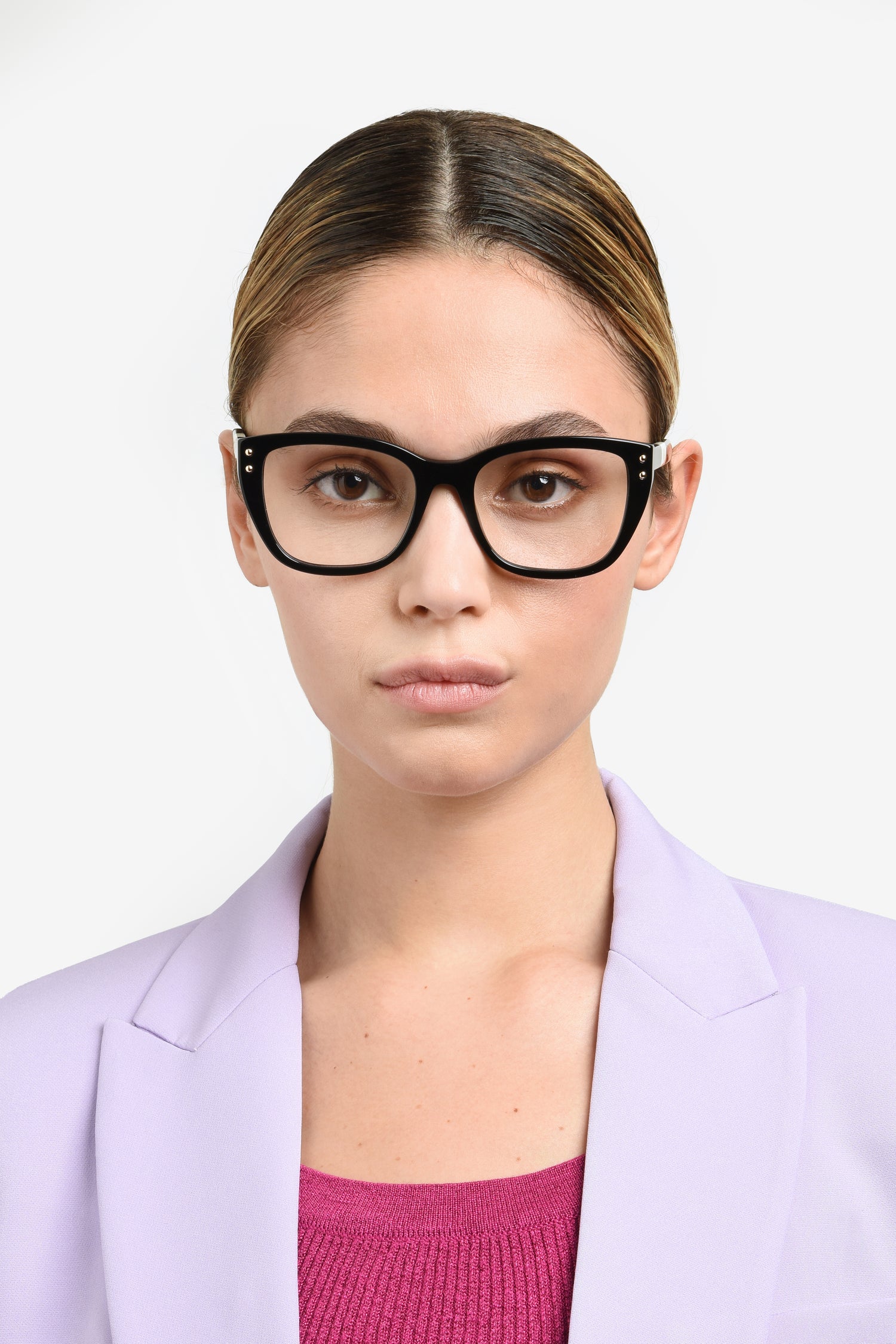 CAROLINA HERRERA HER 0191 80S 52