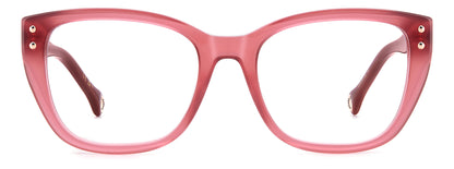 CAROLINA HERRERA HER 0191 82U 52