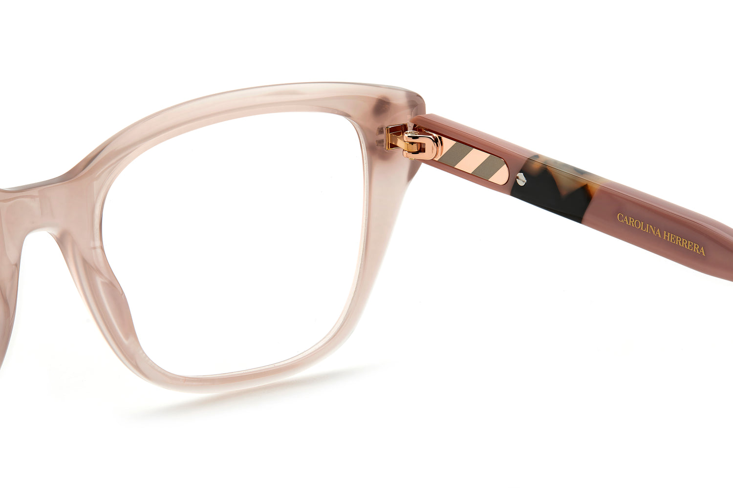 CAROLINA HERRERA HER 0191 L93 52