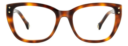 CAROLINA HERRERA HER 0191 O63 52