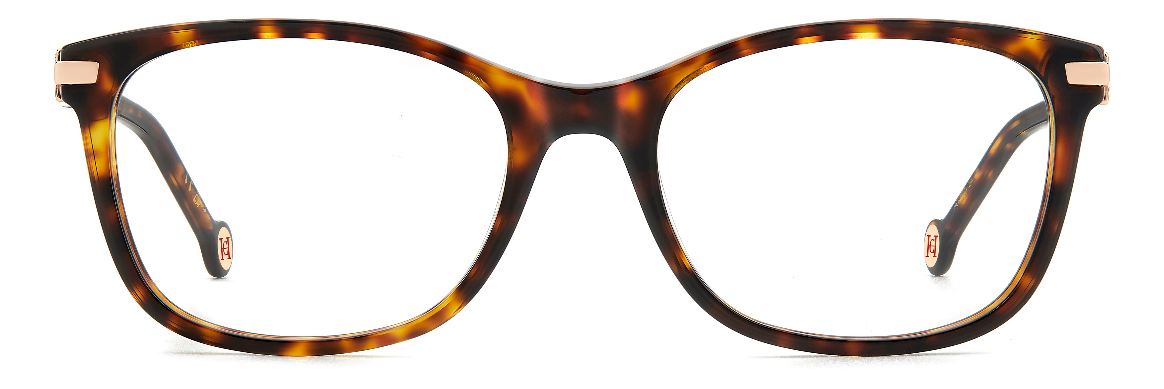 CAROLINA HERRERA HER 0201 2IK 53