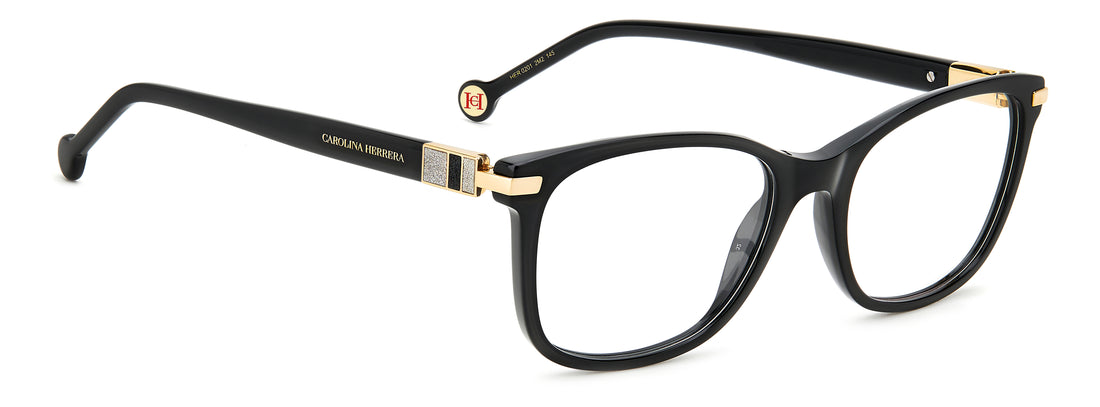 CAROLINA HERRERA HER 0201 2M2 53