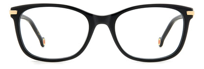 CAROLINA HERRERA HER 0201 2M2 53