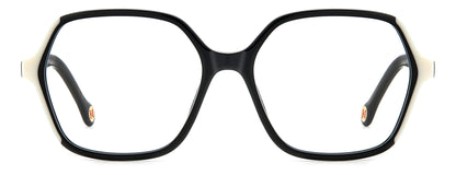 CAROLINA HERRERA HER 0203 80S 54