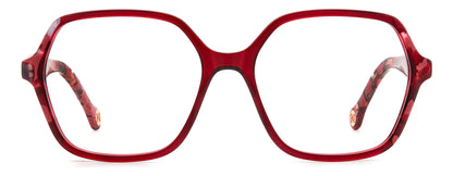 CAROLINA HERRERA HER 0203 82U 54