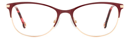 CAROLINA HERRERA HER 0211 NOA 53