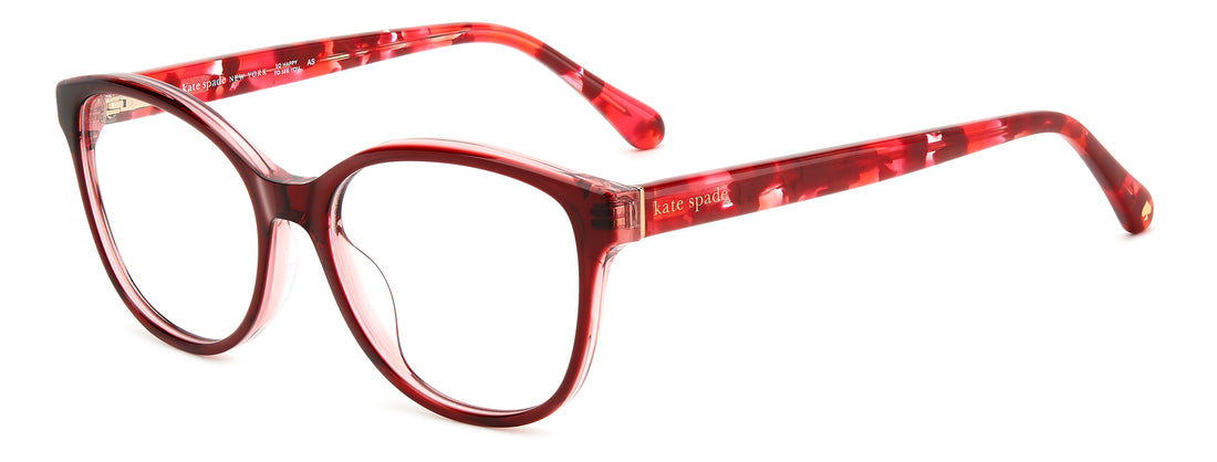 KATE SPADE ROSALIND/G C9A 50