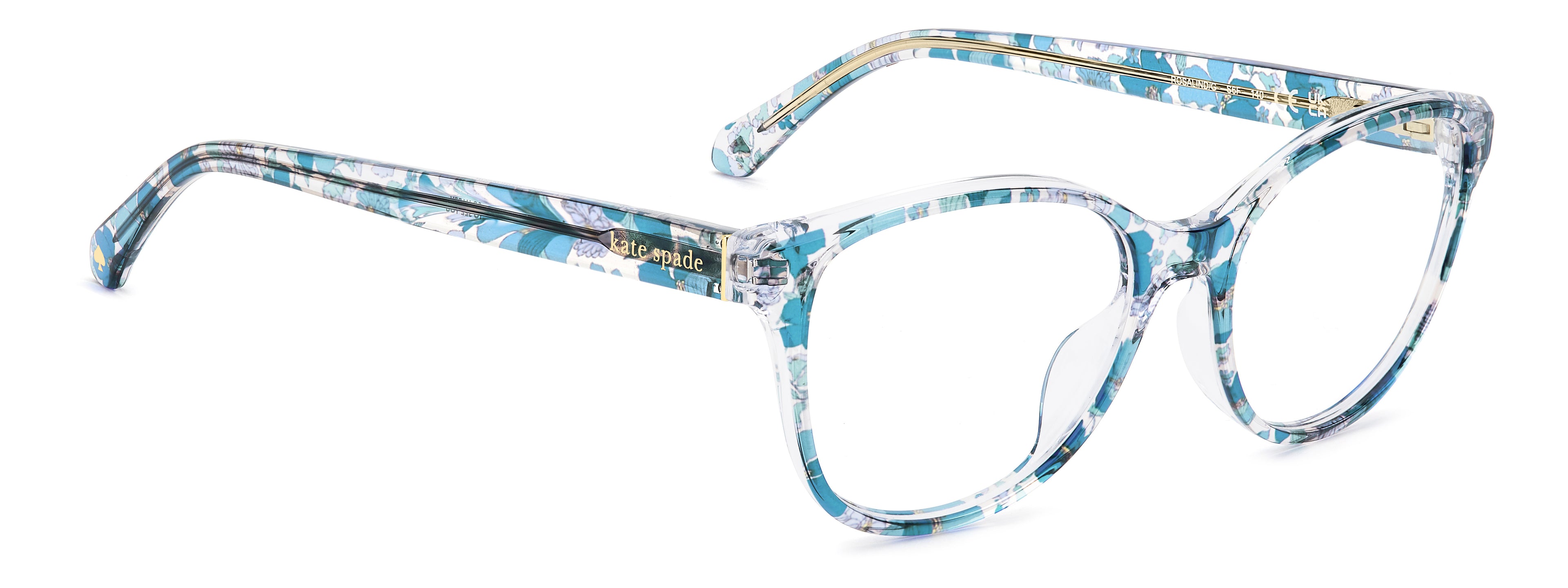 KATE SPADE ROSALIND/G S6F 50