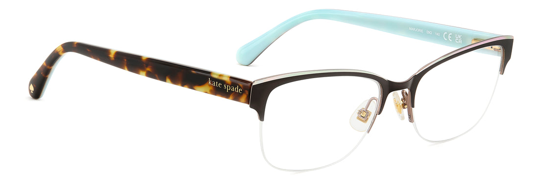 KATE SPADE MARJORIE 09Q 52