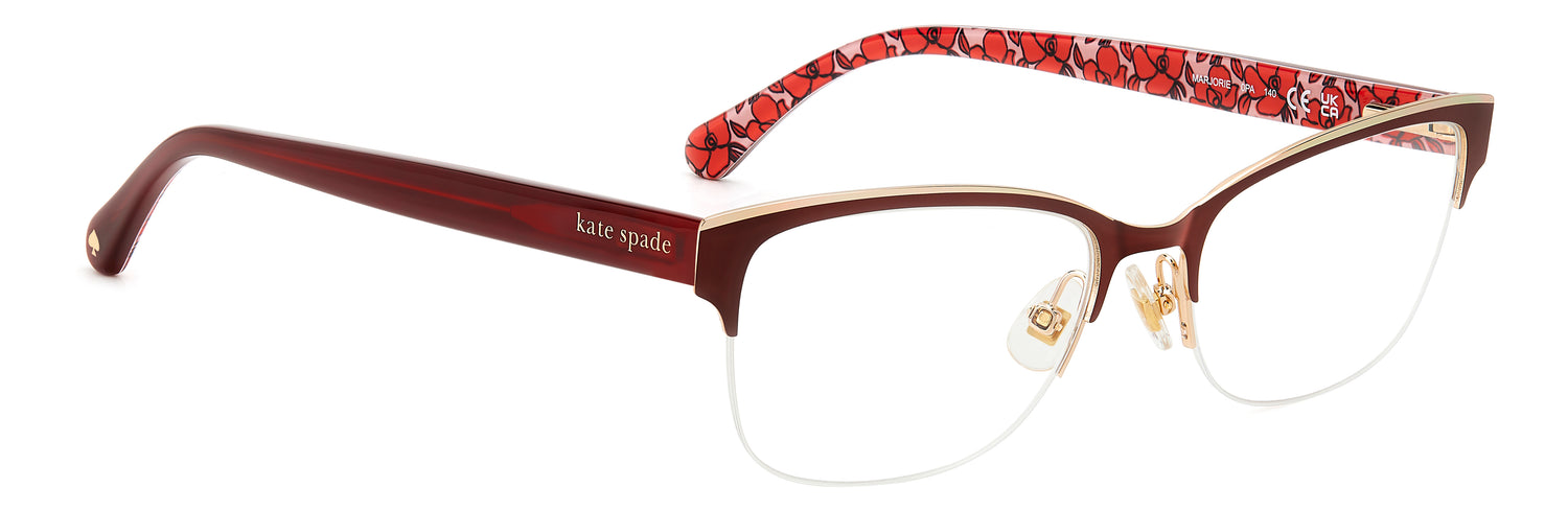 KATE SPADE MARJORIE 0PA 52