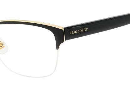 KATE SPADE MARJORIE EFC 52