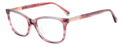 KATE SPADE AMABELLA/G 1ZX 55