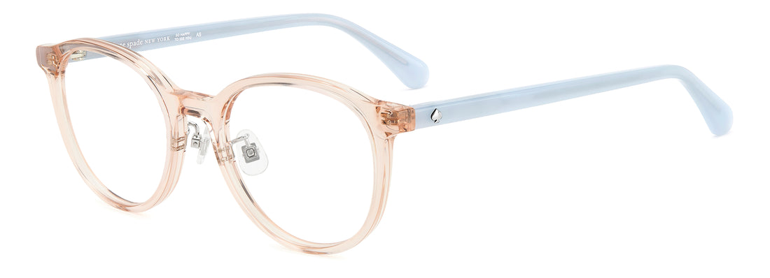 KATE SPADE SKYLA/F 10A 50