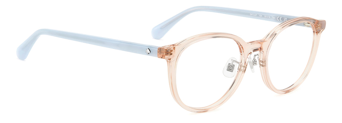 KATE SPADE SKYLA/F 10A 50