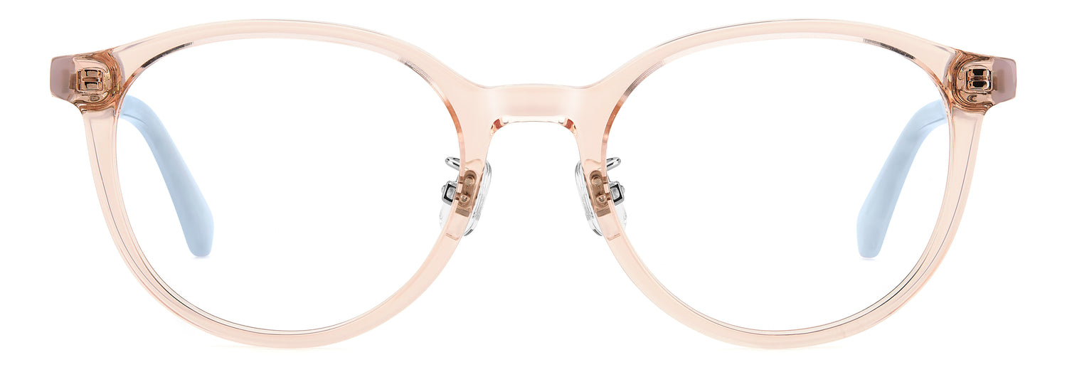 KATE SPADE SKYLA/F 10A 50