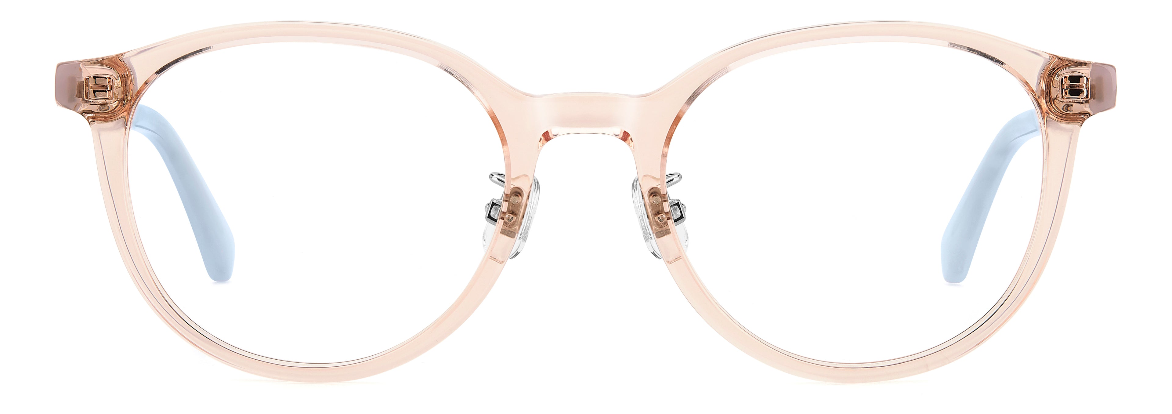 KATE SPADE SKYLA/F 10A 50