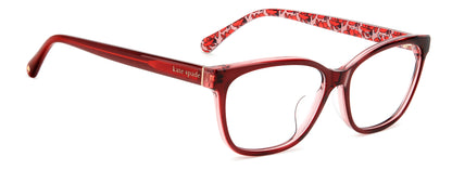 KATE SPADE KATTALIN/F C9A 54