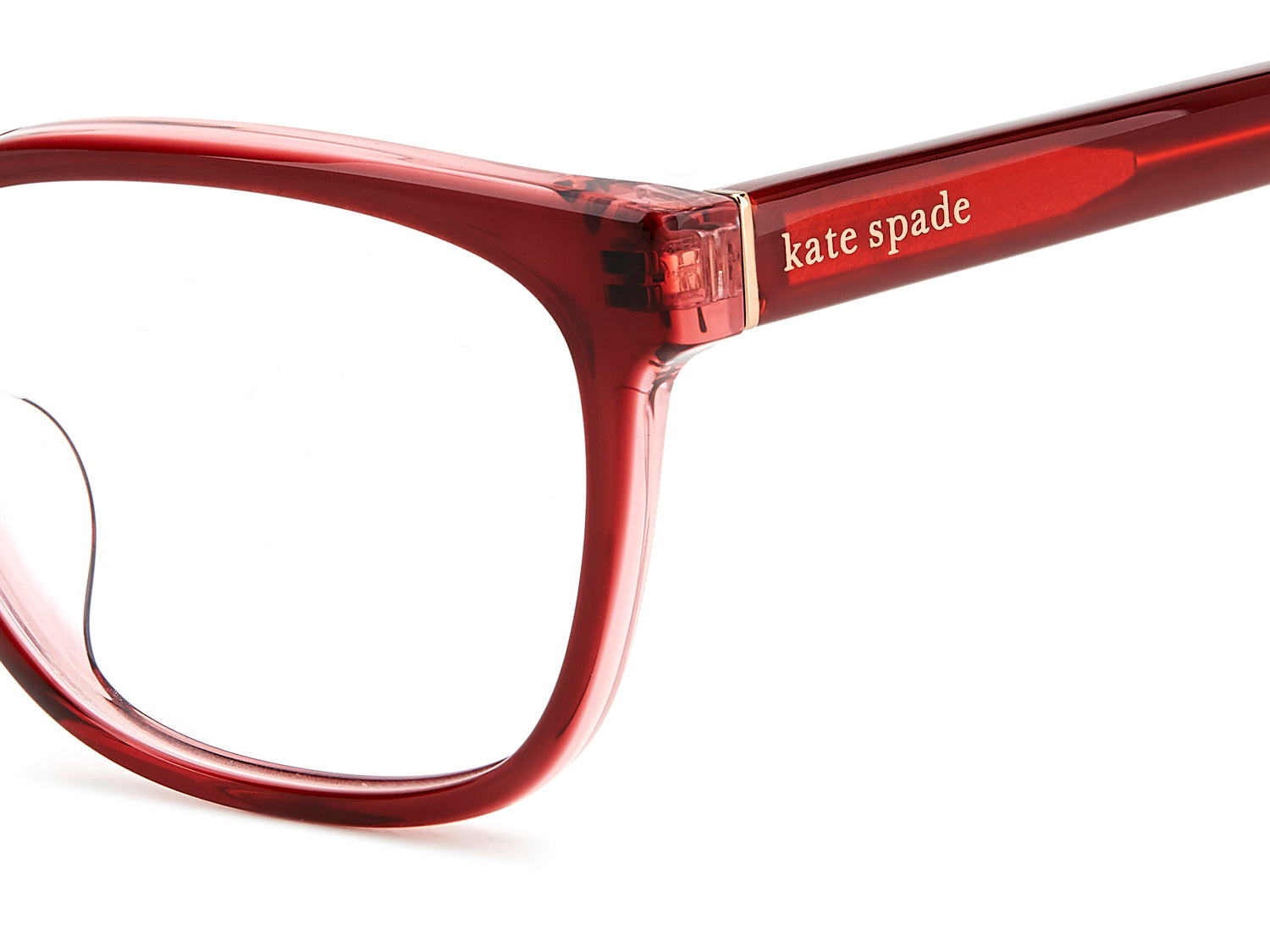 KATE SPADE KATTALIN/F C9A 54