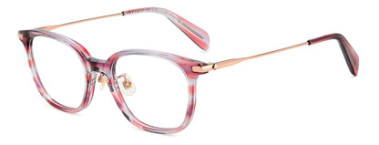 KATE SPADE JUNIPER/F 1ZX 50