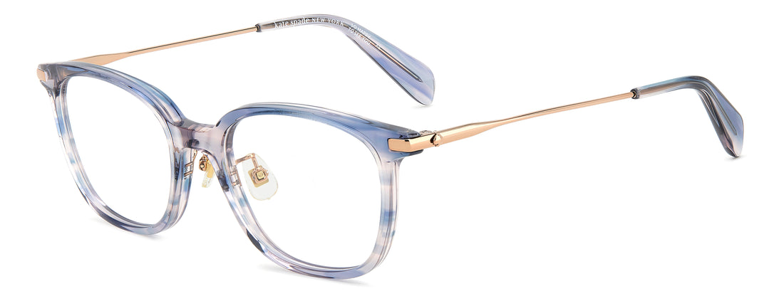 KATE SPADE JUNIPER/F 38I 50