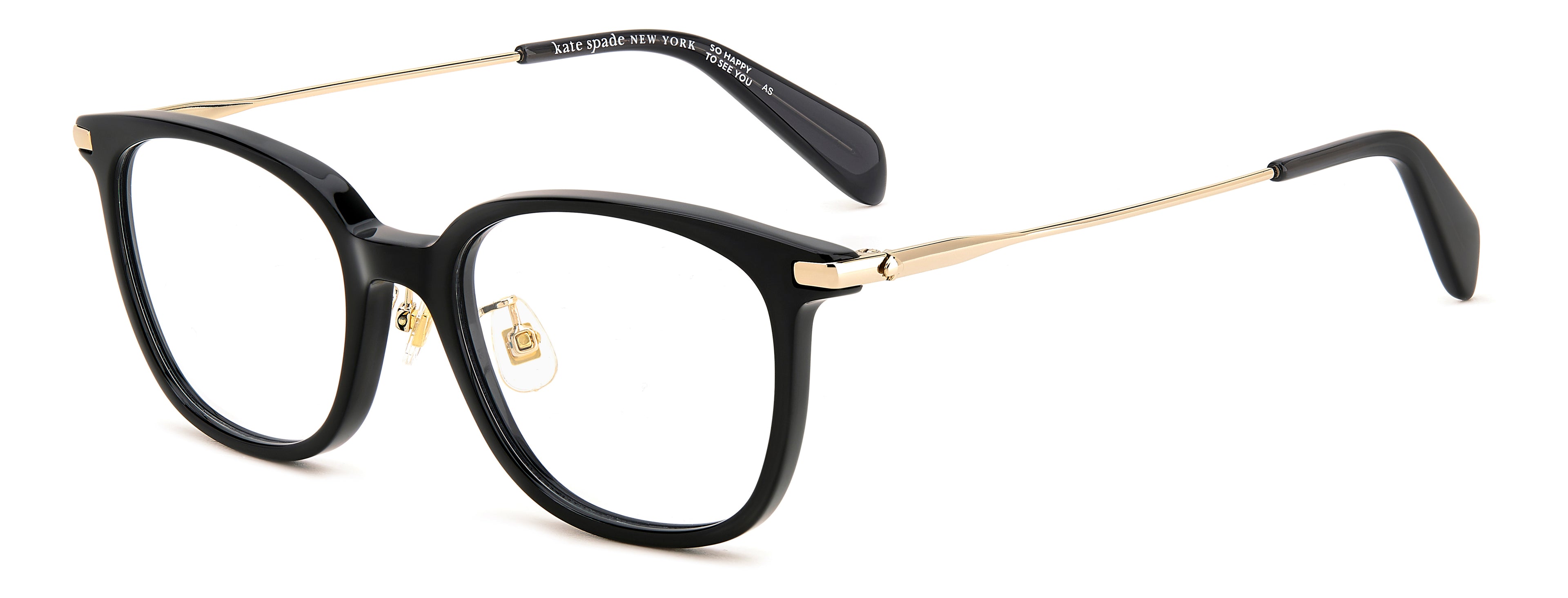 KATE SPADE JUNIPER/F 807 50