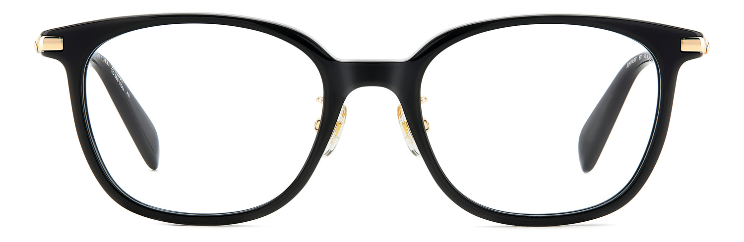 KATE SPADE JUNIPER/F 807 50